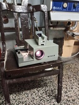 Diapromitacku - 1
