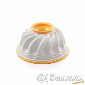 FORMA NA NEPEČENÉ DORTY TESCOMA DELÍCIA - 1