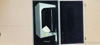 Mikrometr 175-200 - 1