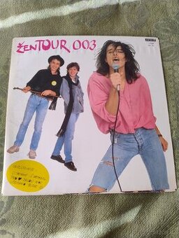LP ŽENTOUR - 003