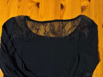 Dámské tričko Camaieu 34