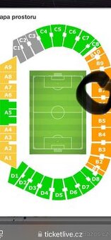 Banik vs Sparta~derby 17.5.