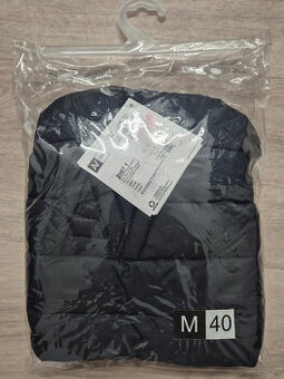 Obleček na psa AiryVest - 1