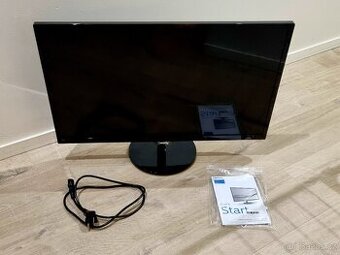 Monitor Philips 32" - FullHD, antireflexní, jako nový