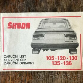 Škoda