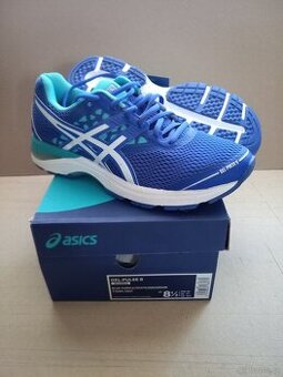 Obuv venkovní - Asics Gel Pulse 9 T7D8N 4801, UK 6,5
