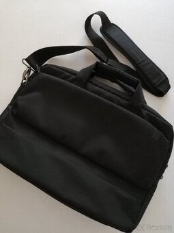 Brašna TUCANO pro notebooky 13-14"