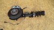 Dveře Ford fiesta MK 7 2008-