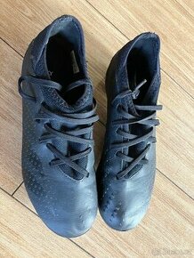 Kopačky Adidas Predator