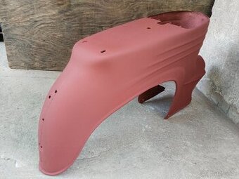 Jawa 555