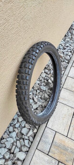 Pneu Continental TKC 80 Twinduro 90/90 R21