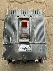Deon J21U 50B 32A , J21U 50B 40A