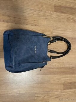 Kabelka Michael Kors