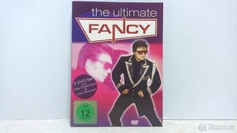 Fancy - 1