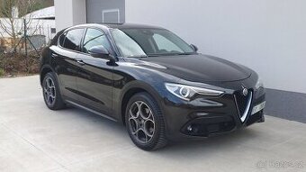 2,2 JTDm 110 kW 4x2 spotřeba do 6,5l na 100 km - 1