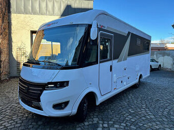 Frankia I740PLUS 4,5T Nové 2024