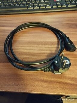 Cambridge audio Topaz am10 + dálka