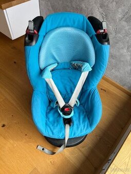 Autosedačka Maxi-Cosi 9-18kg