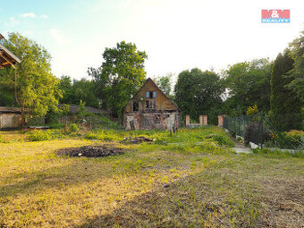 Prodej pozemku k bydlení, 475 m², Bílovec