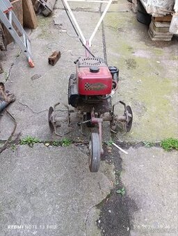 Vari ZVL pa80 diamon