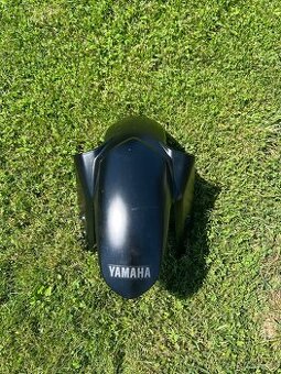 Přední blatník Yamaha yzf 125r r.v 2019-24