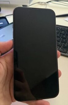 iPhone 13 PRO 128GB