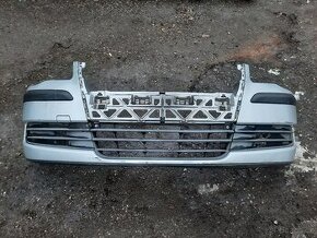 vw touran 2007-2010
