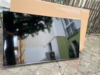 Televize LG