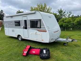 LMC Munsterland