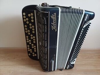 Harmonika - 1