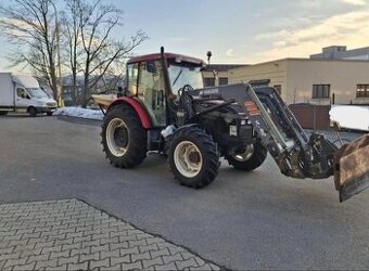 Zetor 8441