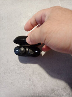 JBL Tune 120