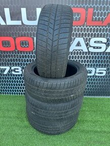 235/50 R19 103V - ZIMNÍ SADA