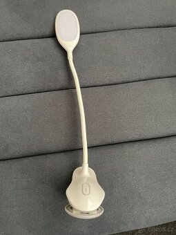 Led lampa - 1