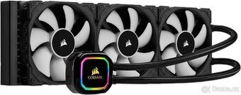 Corsair iCUE H150i RGB PRO XT