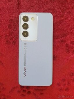 Vivo V40 SE