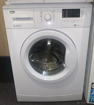 Pračka Beko WMB61432