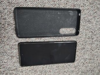 Sony Xperia 5 IV 128GB