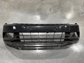 PŘEDNÍ NÁRAZNÍK VW PASSAT B8 3G0807221A