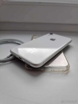 Hledám dodavatele iphone