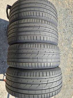 nové 245/45R19 (102Y) Hankook Ventus S1 evo3 4ks