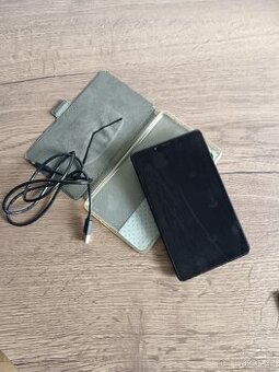 Lenovo Tab M7 (3rd Gen) 2 GB / 32 GB