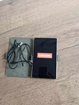 Lenovo Tab M7 (3rd Gen) 2 GB / 32 GB