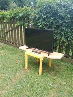 Televize