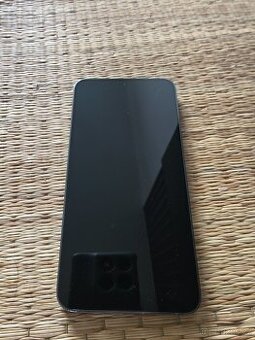 Samsung Galaxy S3 plus 512gb