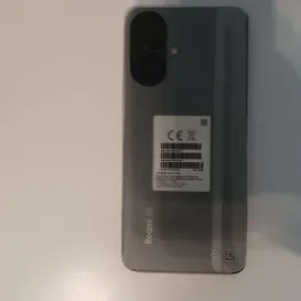Xiaomi Redmi 13c 5G 128GB