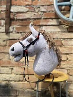 Hobby horse - 1
