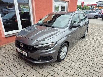 Fiat Tipo 1.4 Pop 70kW