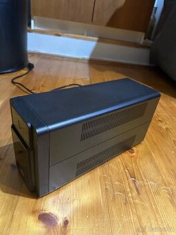 APC Easy-UPS 2200VA (Schuko) - Alza záruka do 26. 5. 2026