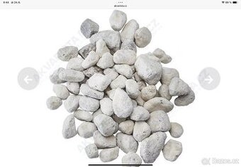 Seachem MATRIX